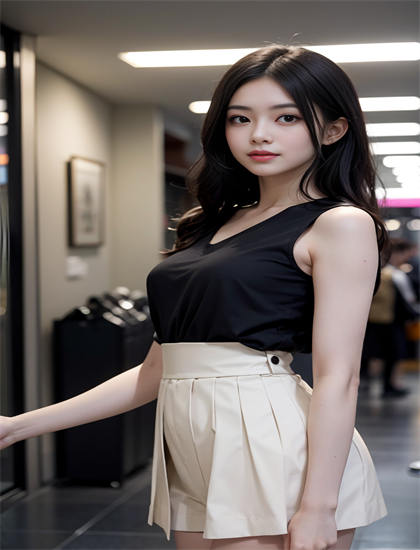 大妈与小伙激情呻吟_叶罗丽精灵梦第八季第四集免费观看_长相思2季在线观看免费高清