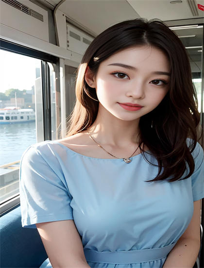 妈妈的朋友电影免费完整版在线观_你是我的女人4韩国中字电影_神隐电视剧免费观看全集在线播放