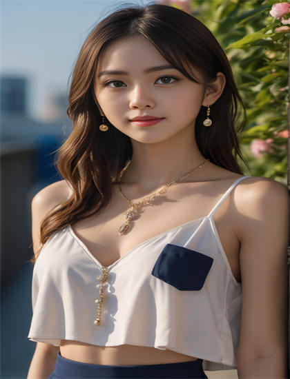 十七岁HD高清在线播放_美女扒胸露出奶头视频_奶妈直接哺乳视频