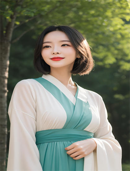 青青河边整版高清国语_隔壁女邻居3韩国在线观看_画江湖之不良人7季免费观看全集