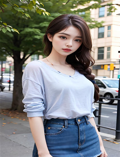 电影性能之巅14_97qingse_新说唱2026在线观看