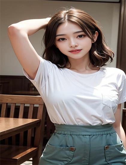 ls视频深夜福利_女装正太快播_青柠视频免费观看高清在线