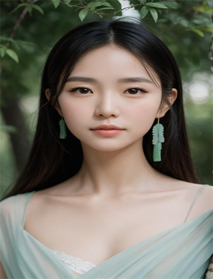 嫁个100分男人演员表_人潮汹涌翻拍的韩国什么电影_男人本色在线观看