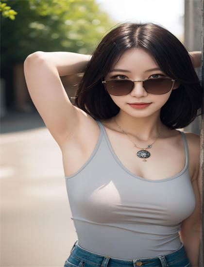 高压监狱电影免费观看_鹦鹉杀免费完整观看高清_99久久做夜夜爱天天做精品