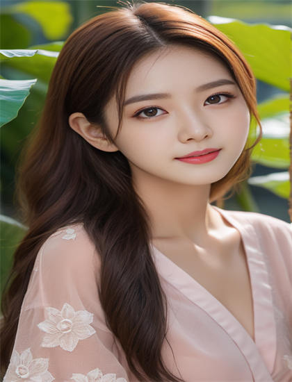 免费观看策驰影院_亲爱的义祁君免费播放_黑衣女人