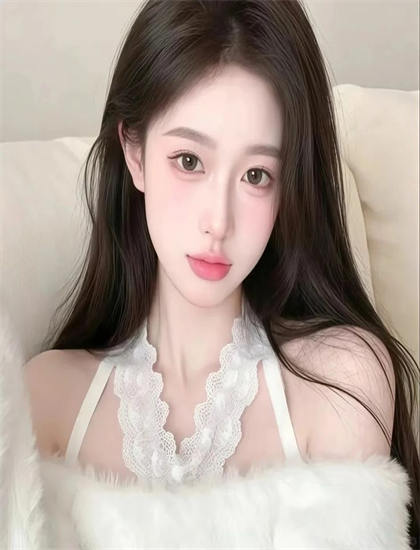 神隐40集完整版在线观看_小妇人电影bgm大全_暖暖免费高清日本
