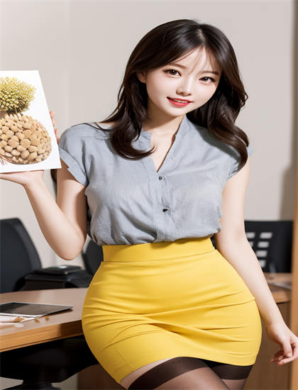 主播女孩重度依赖_真爱谎言电视连续剧全集免费观看_八戒八戒在线观看免费完整版