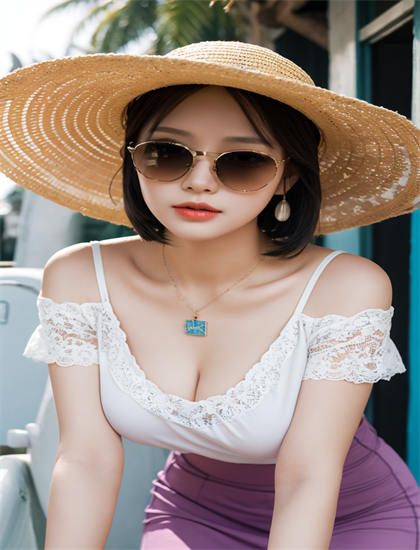 人妻精品A片二区_三年中文在线观看免费高清第3季_90后夫妻“私房”视频