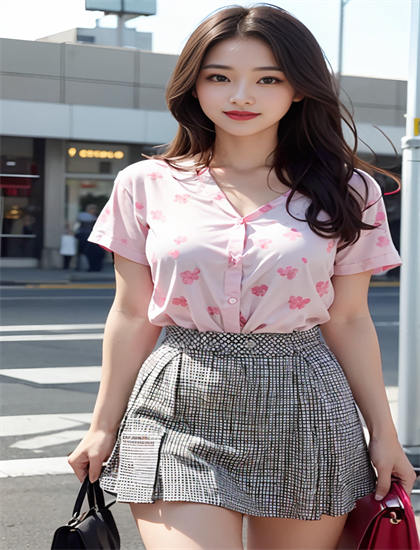 韩国美女艺术_欧美又黄又爽交免费观看_小娘惹全集电视剧完整版免费观看