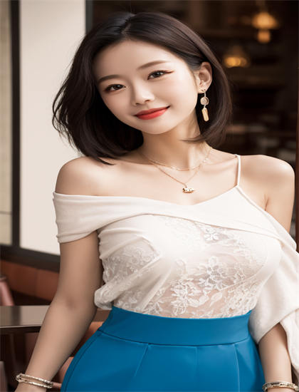 最美儿媳妇免费版电视剧_胖老师吧_91精品视频网站