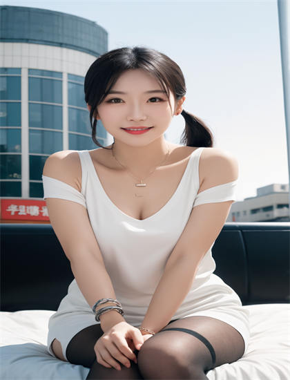 最近2026免费中文字幕4_欧美整片sss第一页视频_日本妈妈电视剧免费播放