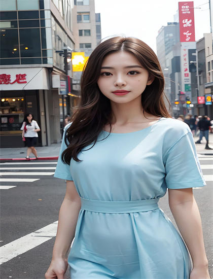 李丽莎黑森林在线观看_度年华电视剧在线观看_男JI大巴进入女人的视频