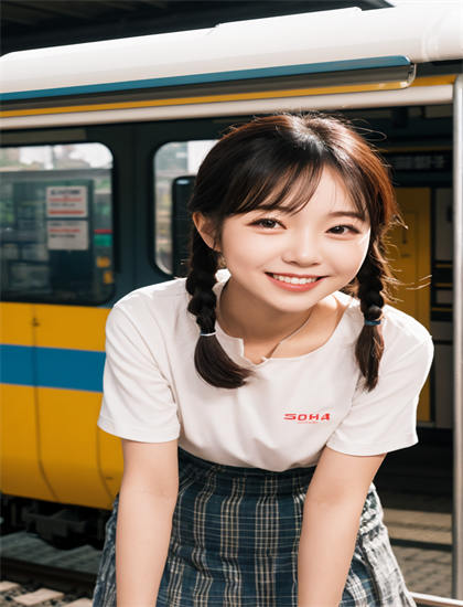 韩国理伦片在线观看_日日碰狠狠躁久久躁少妇熟女人妻_孤战迷城2026电视剧免费观看高清