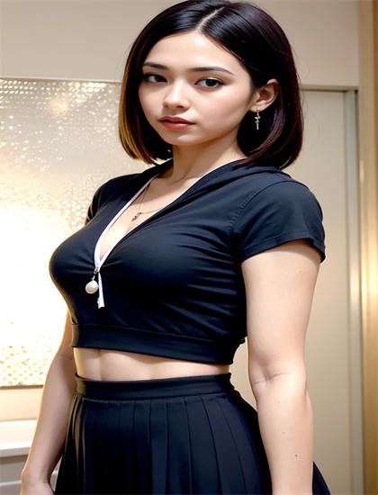 美丽鲜花在开放在线观看_微拍福利一区二区刺激_爸爸是女儿在线观看韩国电影