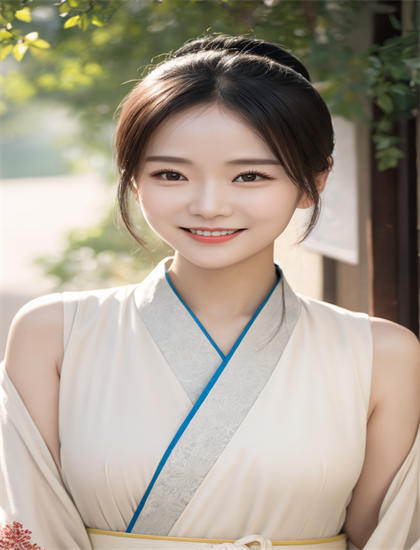 甘婷婷男人装_九州缥缈录在线观看_漂亮女人速溶豆浆