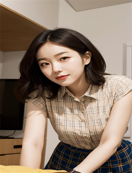女人公敌3_演员请就位第二季免费观看_久久ra热在线精品视频
