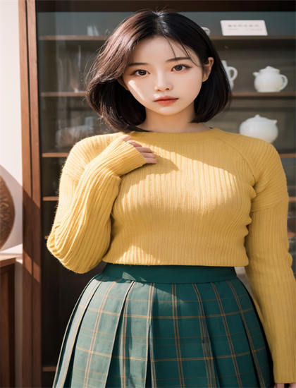 女人喝奶粉的好处_对你的爱很美免费播放_你想活出怎样的人生在线观看