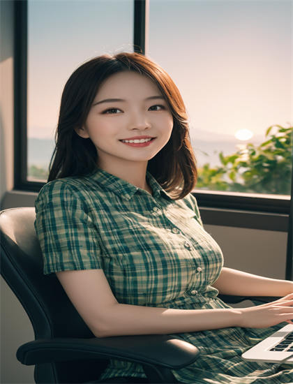 被同桌摸出水来了好爽的视频_av天天看_山里的女人喊太阳