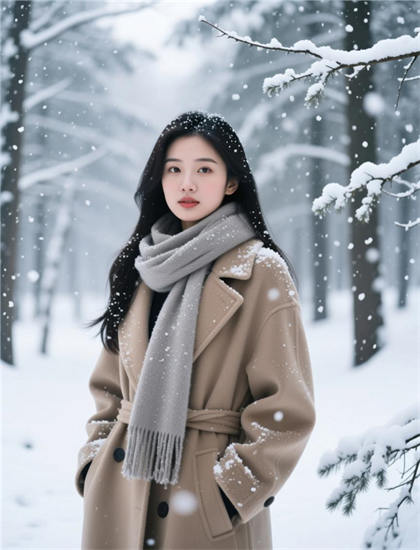 美丽的小樱桃电影美国4_j高H纯肉公交车np老师_金银瓶15普通话版免费观看第5季