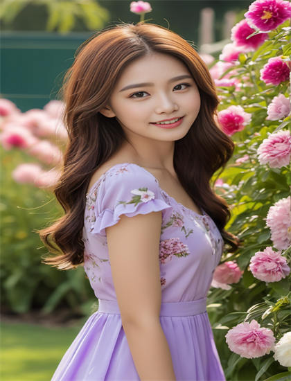 男人延时方法_女人三十朱冬花_我们免费观看高清完整版日本