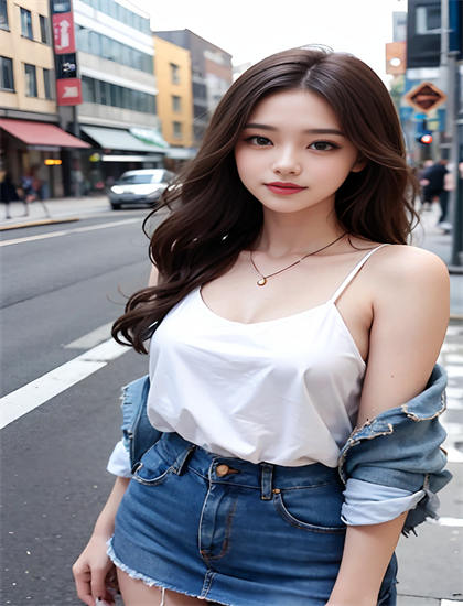 什么电影美女多_放荡女同老师和女同学生_孤身在线观看高清完整版免费