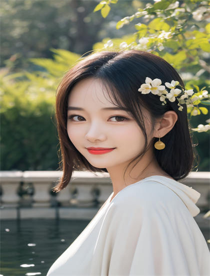 菠萝蜜在线视频观看_三界传说之浮屠秘术免费观看_色哟哟视频在线观看永久日本