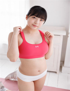 《97ai蜜桃欧美-WWW亚洲精品久久久》