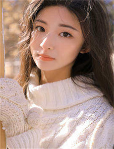 《解开美女胸衣-国产强伦姧人妻一区二区》