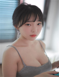 《打黑在线电影免费观看-幸运查克百度影音》