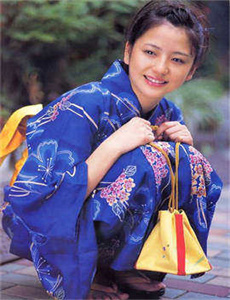 《善良的小峓子完整版在线观看-OMOANI》