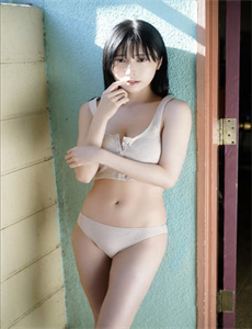 《女人被添荫蒂舒服极了-雨后小故事全动态图》