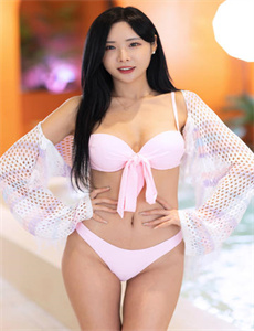 《青苹果影院y y 6090-色戒 电影完整版快播》