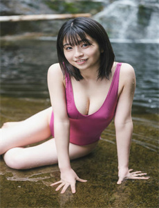 《野花中文免费观看6-功夫小蝇国语版》