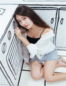 《韩国女星潜规则快播-强制爱(巨肉高H)》