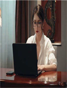 《乡村孽债-WRITE.AS惩罚》
