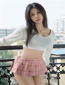 《河南女生遭羞辱被强迫拍视频-伦理片 a在线线版韩国》