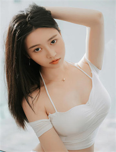 《少女rtys-宝贝乖女水真多小芳全集》