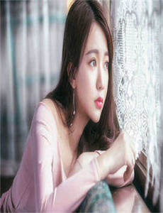 《品色 永远免费-夫妻性全过程实拍》