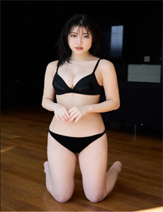《张津瑜和吕知樾视频名称-《美少年学社》》