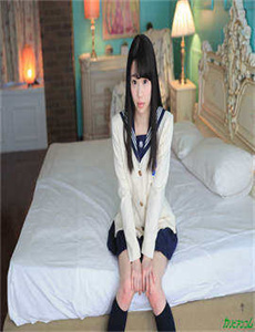 《疯狂伦姧高HNP-白百合日本大尺度电影呈现》