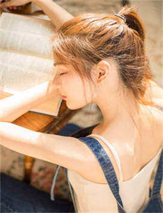 《无码人妻AV久久久一区二区三区-善良的邻居4字》
