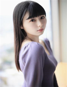 《女子钻浴室偷拍:专门有男子指导-白安》
