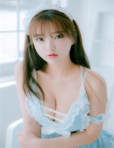 《《美容室:特殊服务3》电影在线观看-花与蛇5》