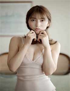 《女生越说疼男生越往里免费动漫-我是歌手3总决赛》