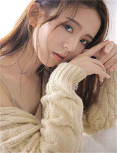 《展二少和他的八公犬-2019free 18HD》