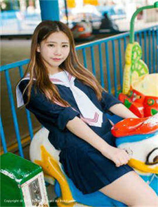 《俄罗斯美女视频-少妇高潮A视频》