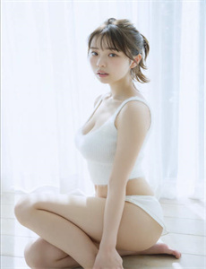 《实拍女厕所小便BBB-纳尼亚2》