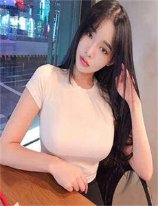 《女人的超长巨茎人妖在线视频-开车污污污 文章》