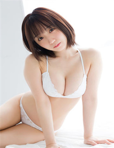 《俄罗斯videodesexo极品-女女车车好快的车车啊哈哈视频》
