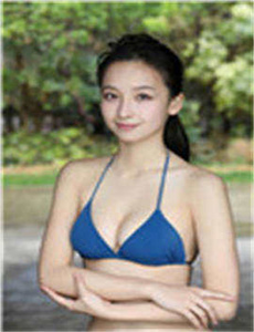 《噼里啪啦免费观看高清完整版-老婆爱上我电视剧全集在线观看》